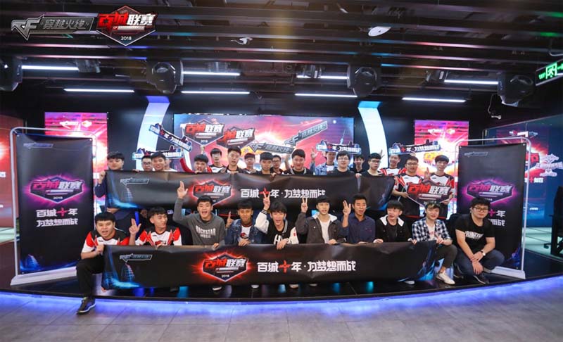 Fnatic 在 VCT 2025： EMEA Stage 2 的季后赛中以失败告终，对手是 BBL Esports