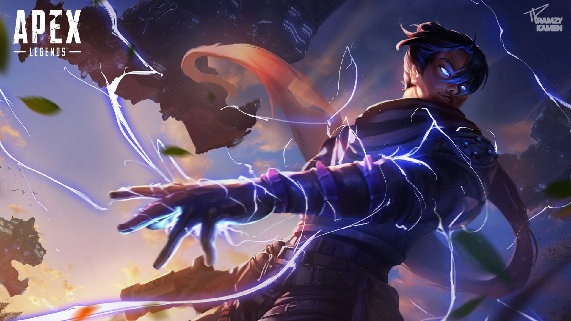 pain 距离晋级IEM科隆2024仅一步之遥