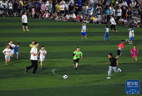8.1.5争霸艾泽拉斯 复仇之潮第三章现已全面上线