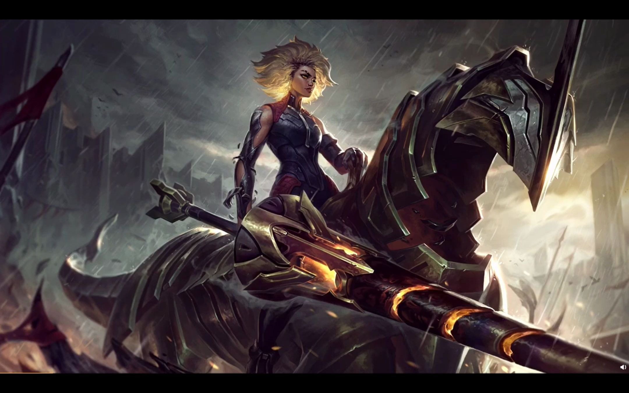 Heroic 和 B8 以辉煌的胜利开启了比赛 - MESA Nomadic Masters： 春季 2025 第一比赛日的结果