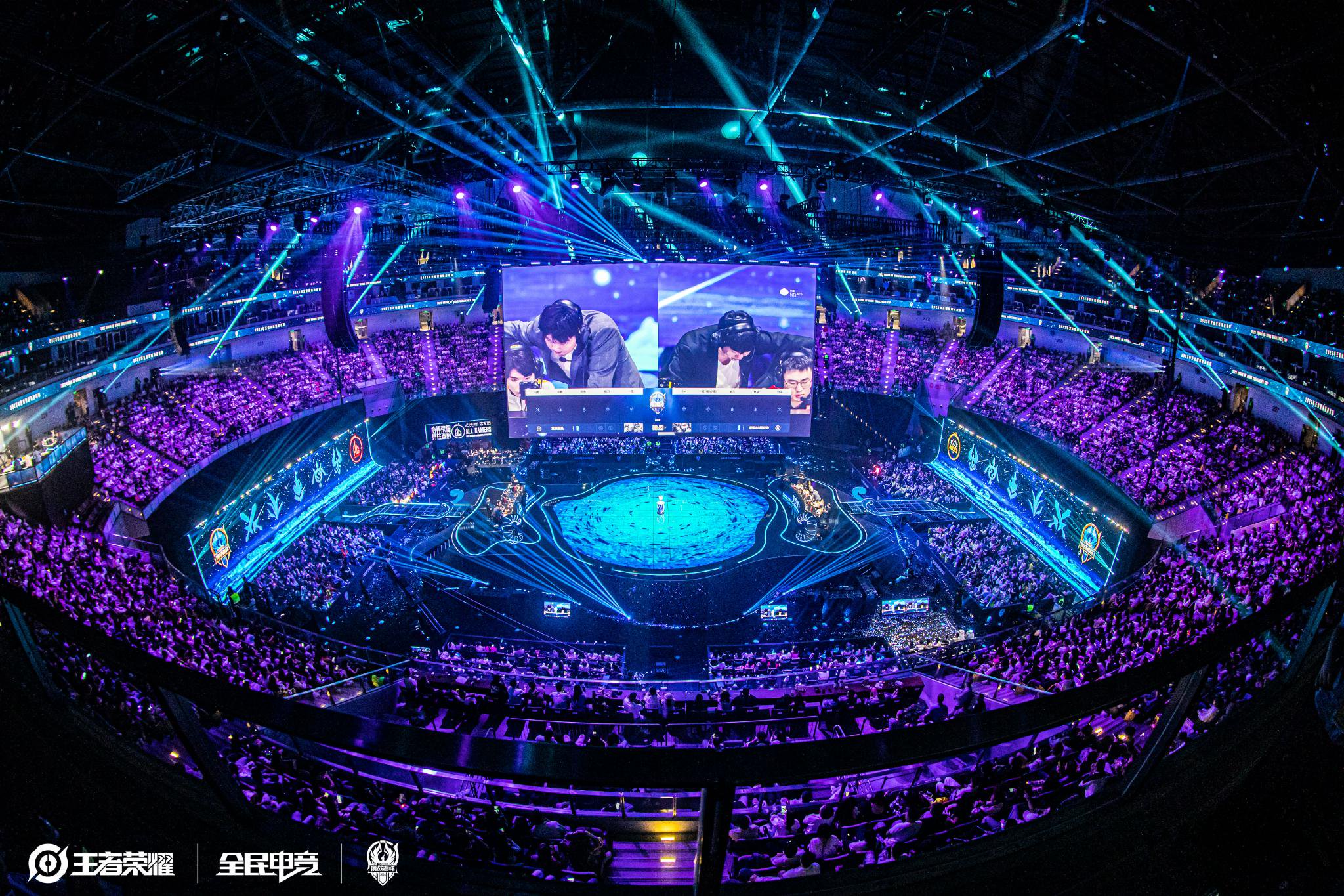 Paper Rex 对阵 Sentinels , Fnatic 将与 Bilibili Gaming 在 Champions 2025 小组赛中相遇