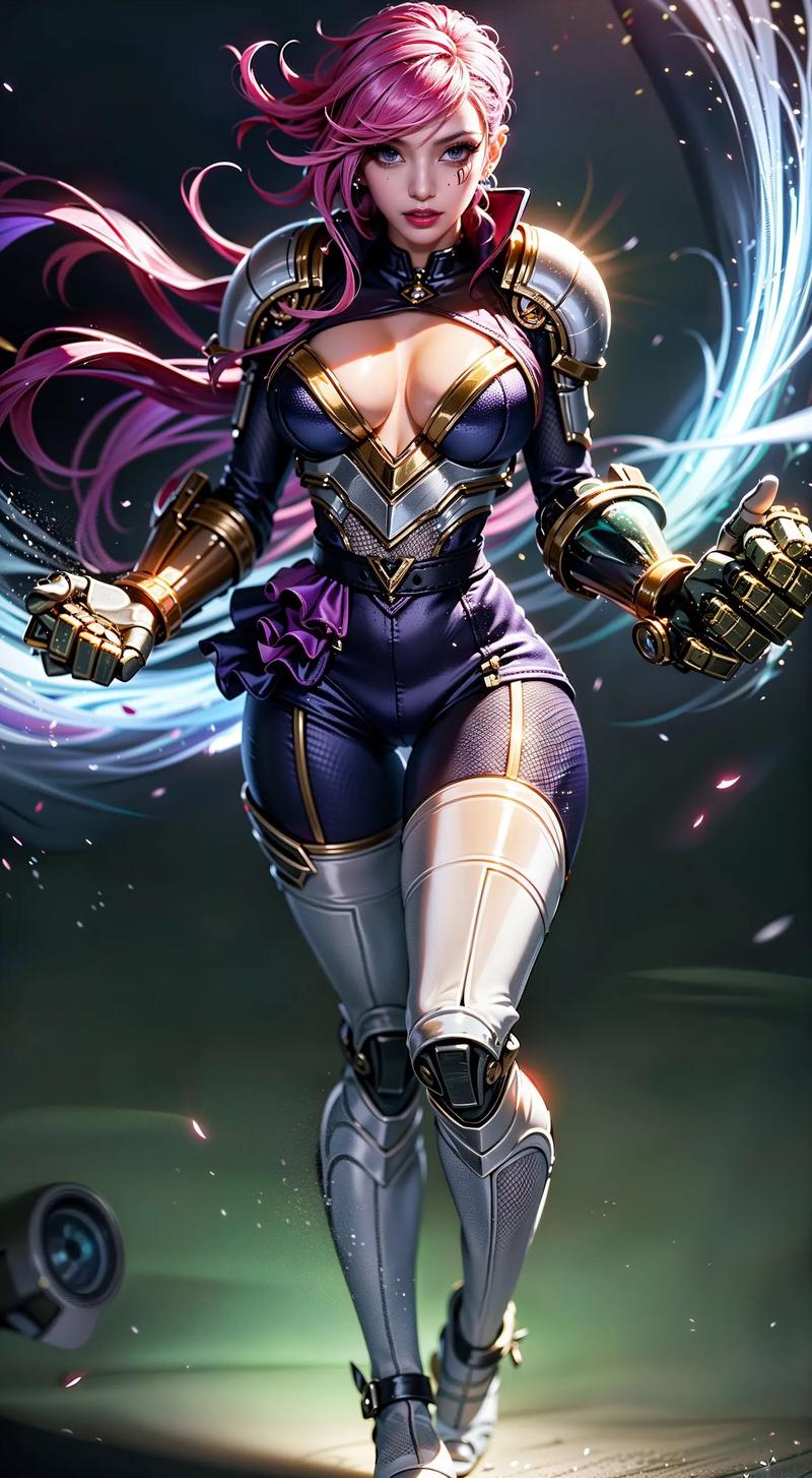 消息来源：PARIVISION 的 RMR 取消资格在上诉后被推翻＊