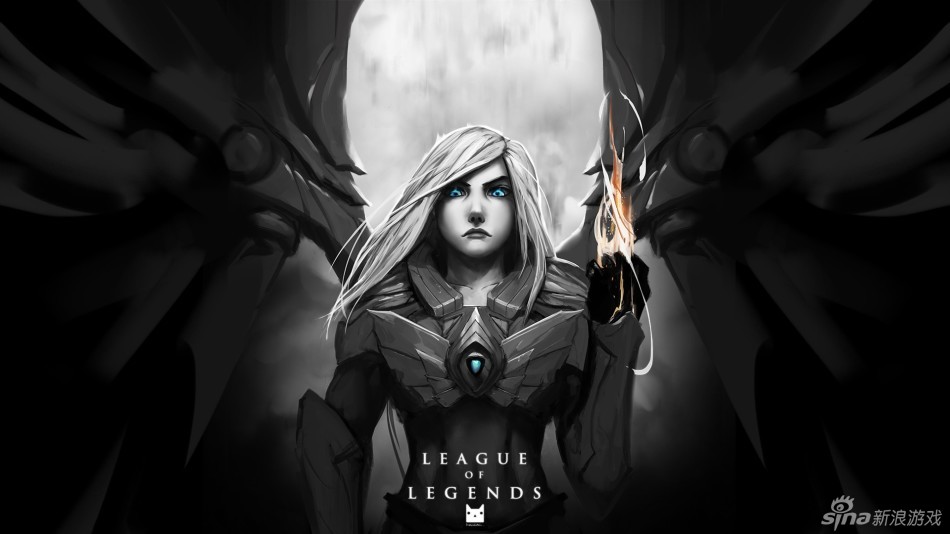 BLGvsWBG首发公布：Wei继续打野首发交手Tarzan，小虎直面左手