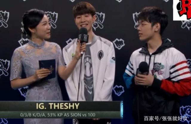 据英国媒体“英国电子竞技新闻”报道，下一届英雄联盟季中冠军赛，即2023MSI将在伦敦举办