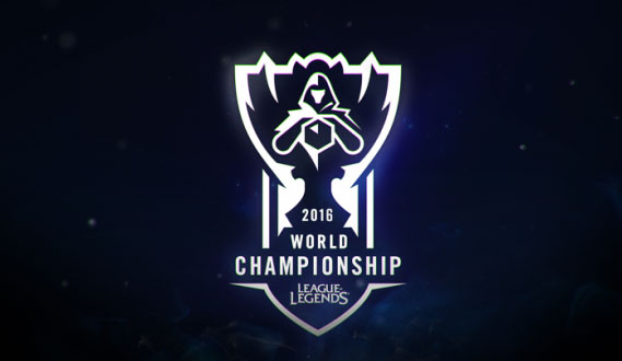 PRX继续争夺季后赛名额，ZETA在VCT 2025：太平洋阶段1中击败TALON