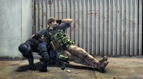 巴西解说预测：只有一人看好EDG夺冠