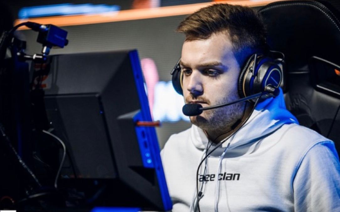 Oh My God vs TT赛前数据前瞻：TT曾击败过OMG，占据心理优势