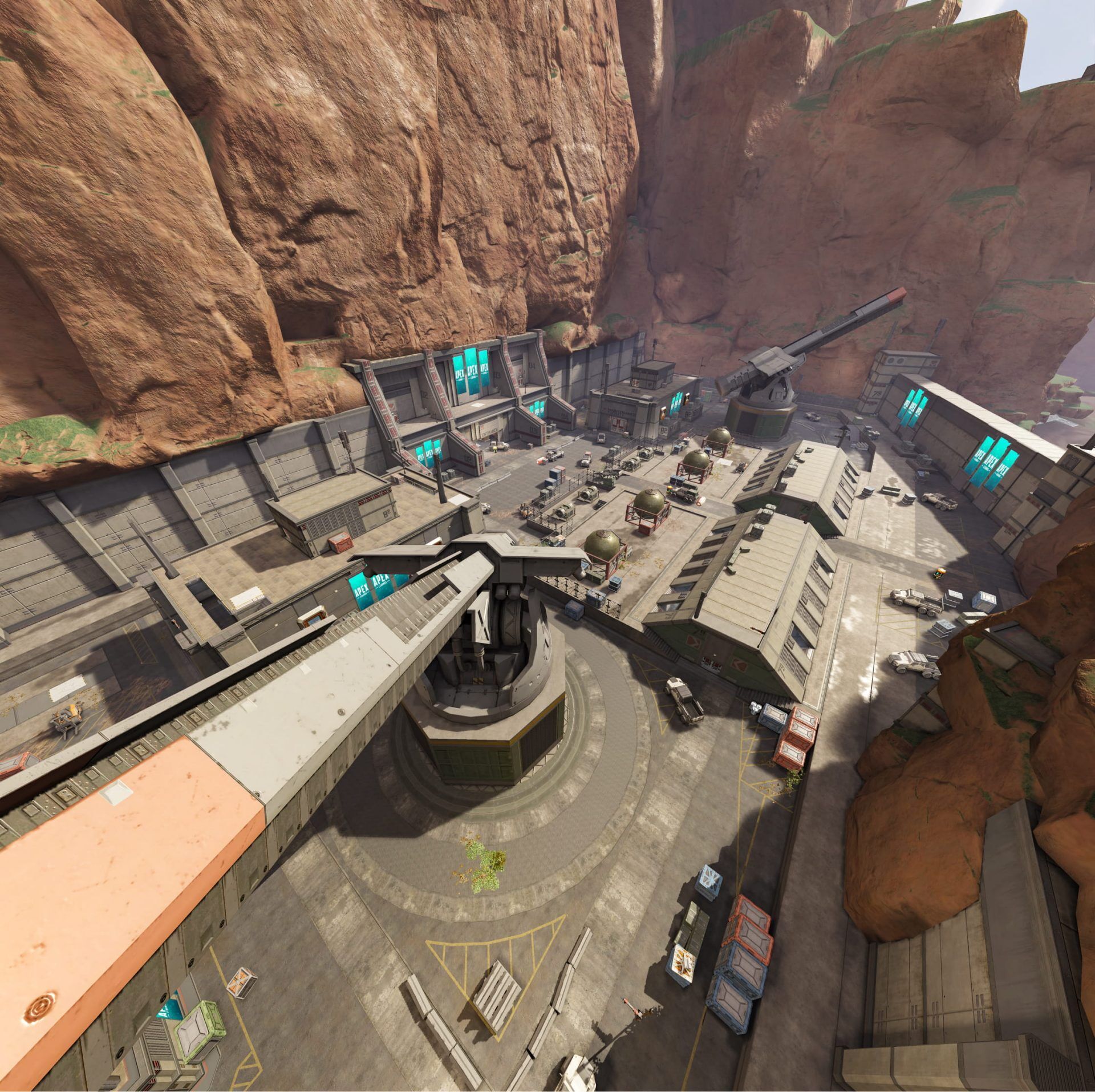 Tejo削弱和增加礼物限制 — 补丁说明 10.09