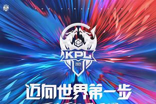 【赛前预告】CSGO虎牙黑马联赛第七赛季，1月21日 Wingsup vs TSG