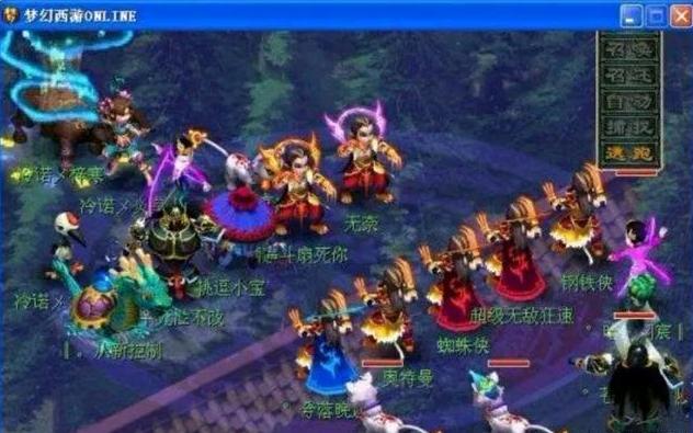 kyxsan 和 NiKo 揭示了他们在2025年电子竞技世界杯中的前8支队伍