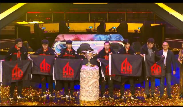 A组：MAD、VIT、AST、FNC、 B组：BDS、SK、G2、KOI LEC春季赛将开始第二阶段的小组赛