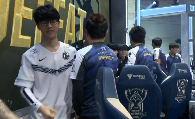 HAVU 已经失去了两名选手 Airax 和 ottoNd ，正在寻找新的队长和狙击手