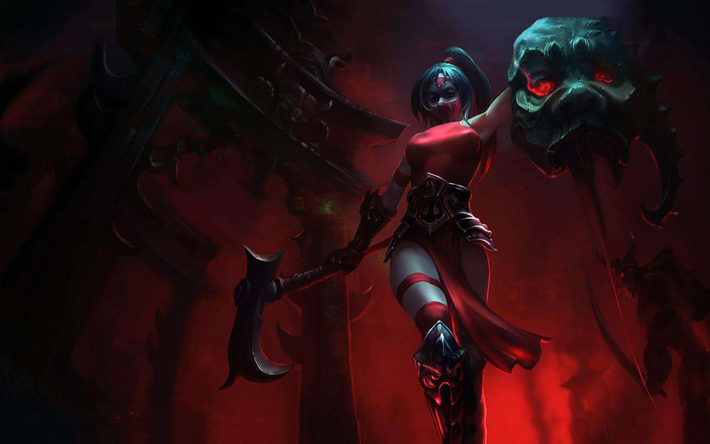 DOTA2 ESL ONE德国站落幕，Liquid成功捧杯，iNSaNiA赢得MVP奔驰