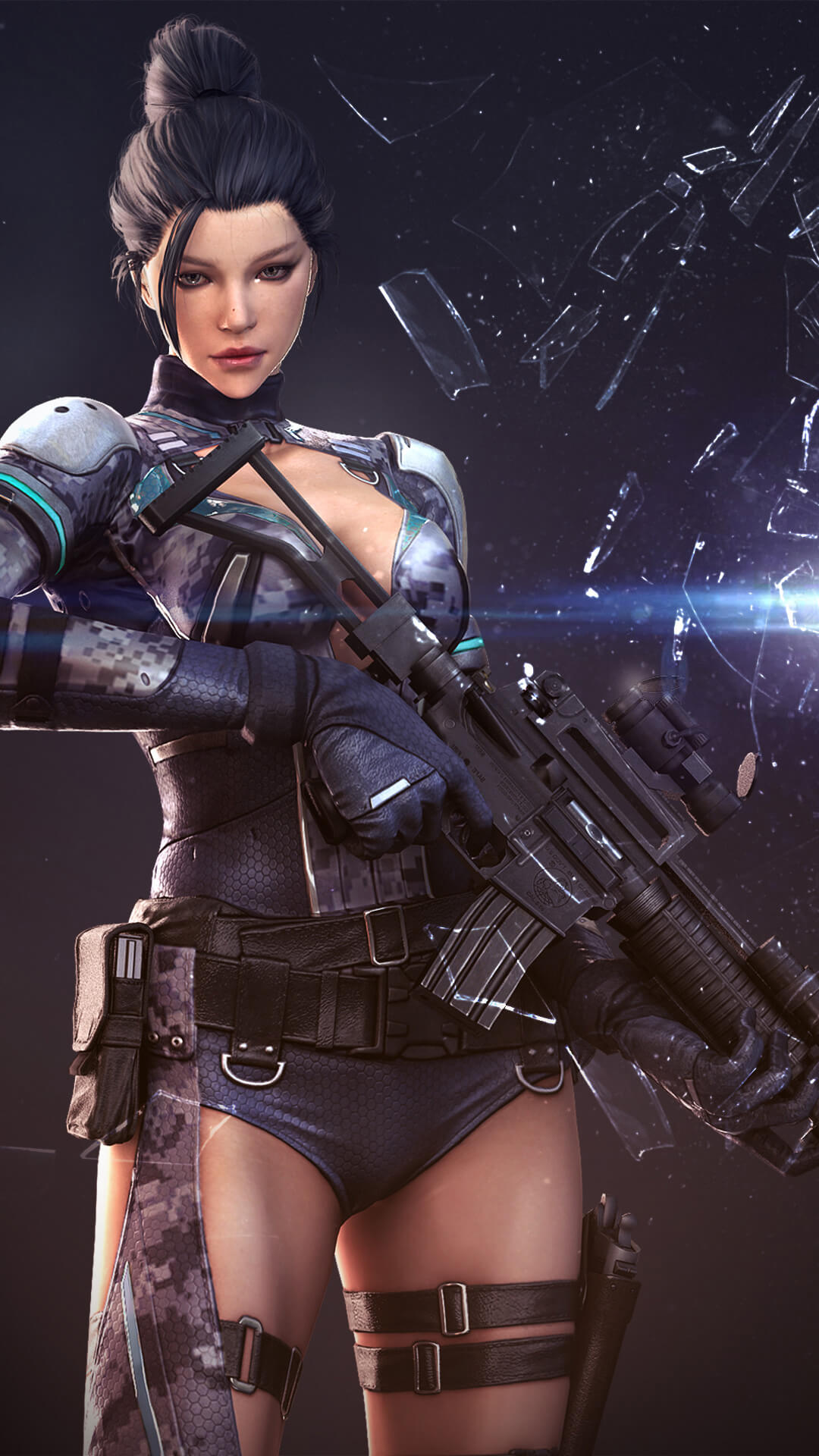 【赛前预告】BLAST 2020全球总决赛胜者组决赛 1月23日 Astralis vs Vitality