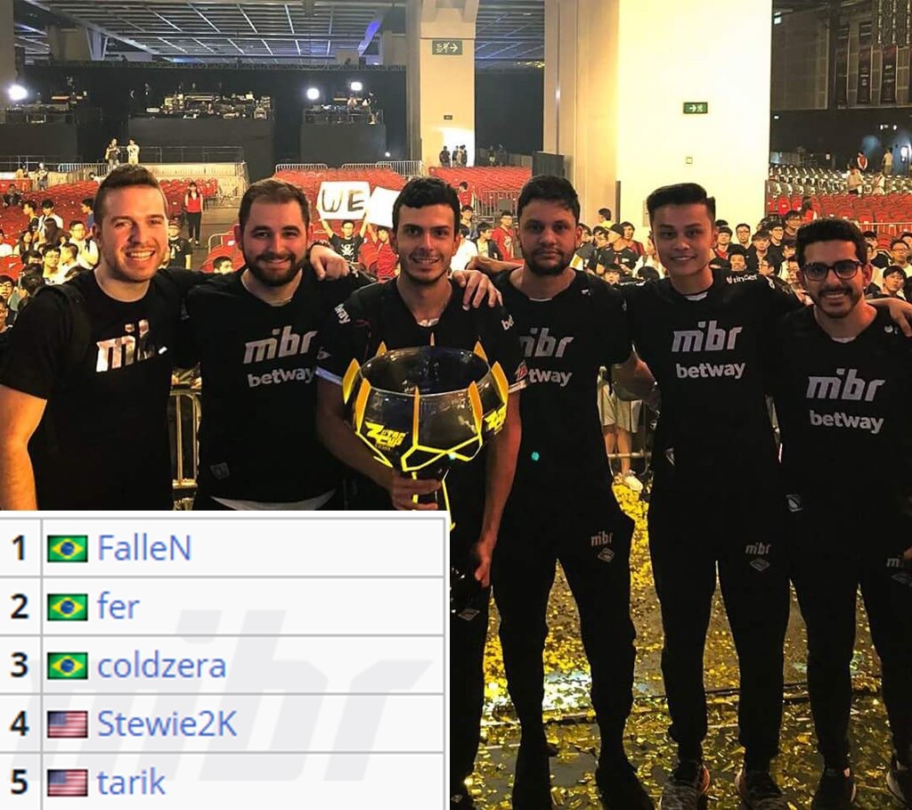 2022LPL夏季季后赛今日首发：16：40 JDG vs LNG(BO5)，没有意外