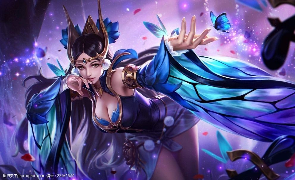 Spirit vs The MongolZ 决赛成为 BLAST Bounty Fall 2025 最受欢迎的比赛