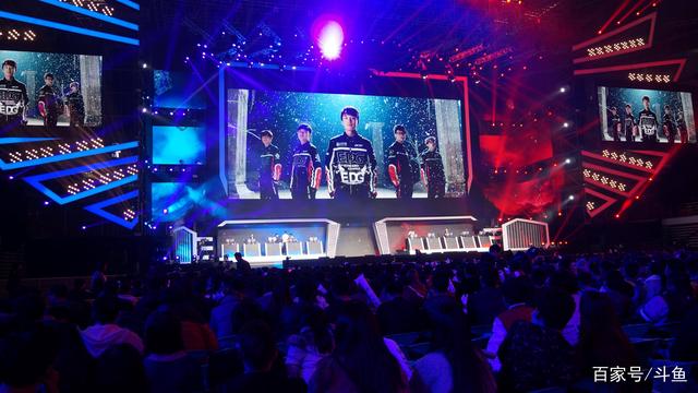 传闻：NiP 正在计划大规模的阵容变动：Snappi、sjuush、ewjerkz 和 arrozdoce 可能会加入