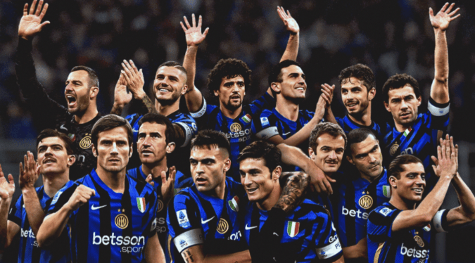 「自洽」才是构建「独特创新」游戏世界观的不二法门