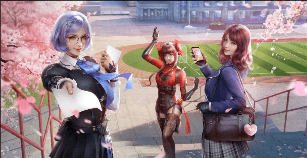 年末好戏开场，WE、LGD、RNG、EDG四支LPL战队齐聚虎牙梦想杯！