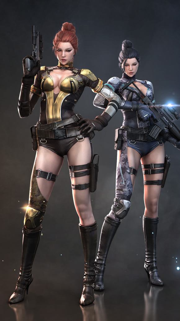 DK官方：Khan退役仪式将于12月4日举行