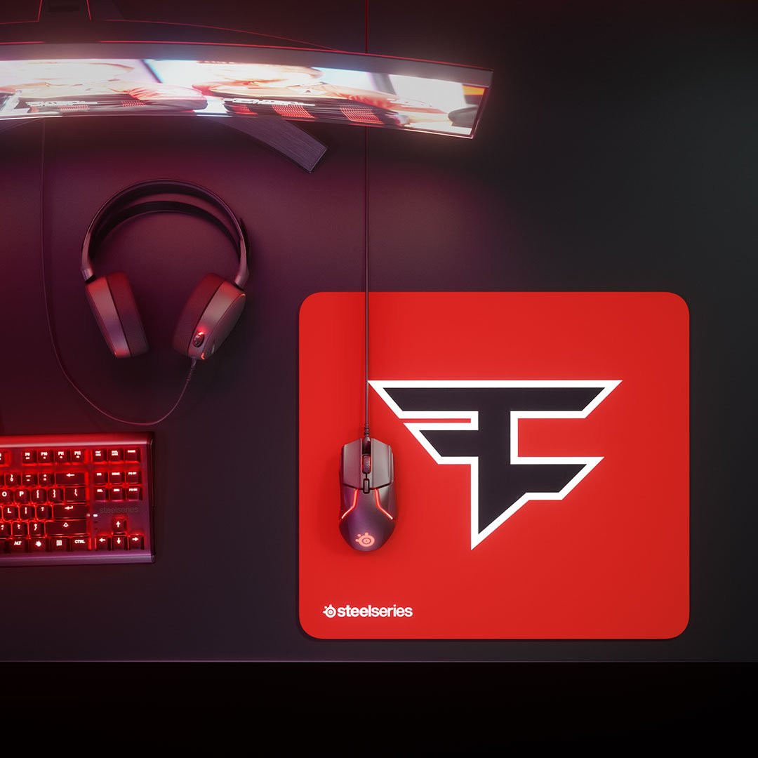 英雄联盟世界赛G2赛后谈冰鸟波比组合