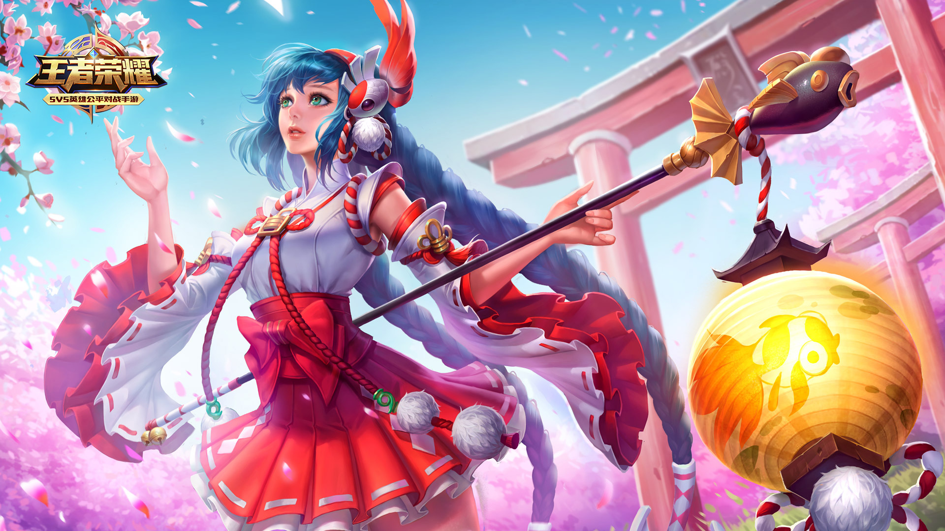 MSI 赔率： Generation Gaming 是最有可能获胜的，而 T1 比 Top Esports 更有机会获胜；