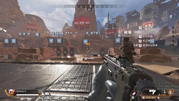 EDG七败垫底Jiejie住院缺席 伤前多项数据排LPL前列 队友多项数据垫