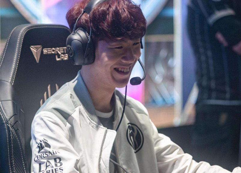 IEM墨尔本2025最佳狙击手前五名