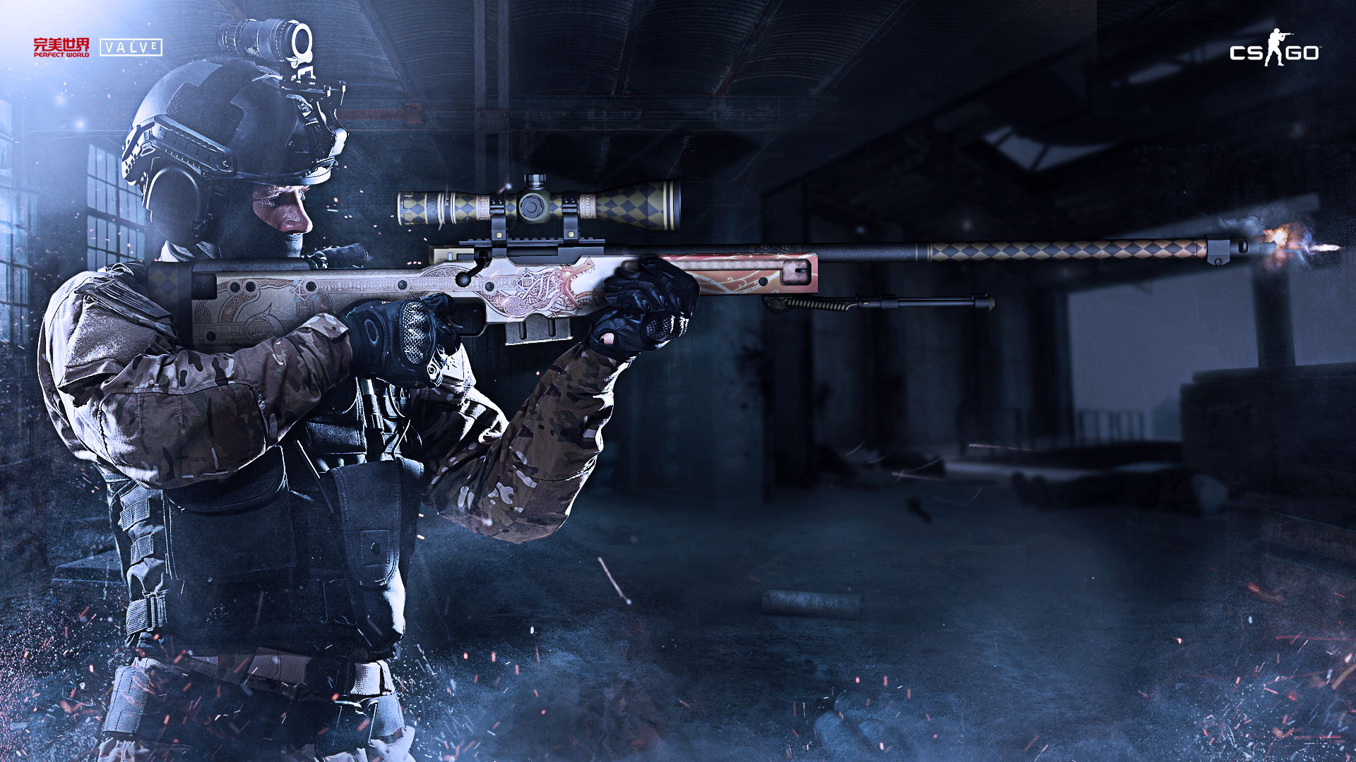 NIP在ESL Pro League Season 20中击败了 Heroic ，比赛因丑闻而蒙上阴影