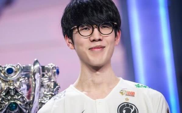 恭喜广州TTG锁定2022KPL夏季赛常规赛第三轮S组