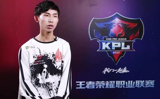 T1 将在 KeSPA Cup 2025 总决赛中对阵 Hanwha Life Esports
