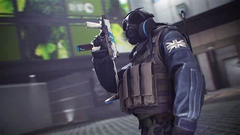 PGL 贝尔格莱德 2025 将不举行资格赛