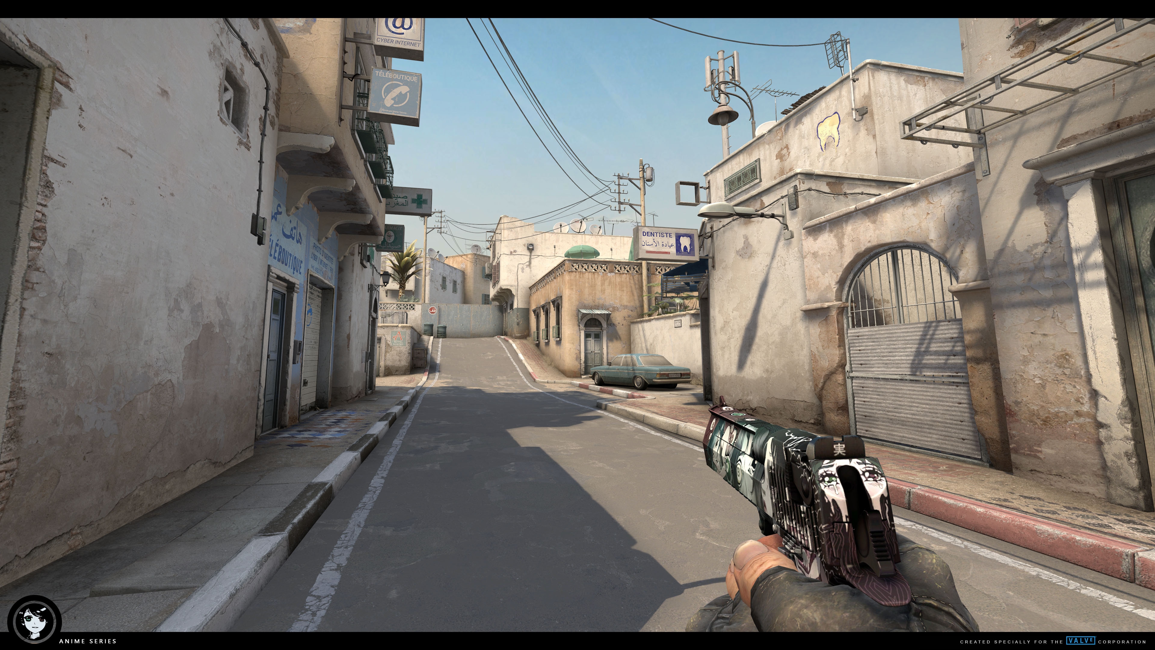 转会期又来了！最近 LPL 某战队的下路选手的女朋友是中路选手的前女友。