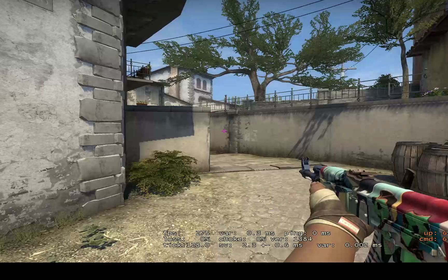 BLGvsWBG赛前数据：100%胜率Wei 对上打野MVP榜第一的Tarzan