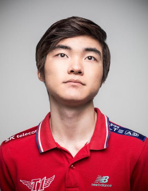 托林批评奥斯丁 Major 格式