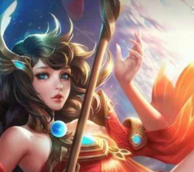 熊的力量！ Tarzan 疯狂地攻击 Scout ，最终胜利由 AL3-2 JD Gaming 获得，晋级决赛