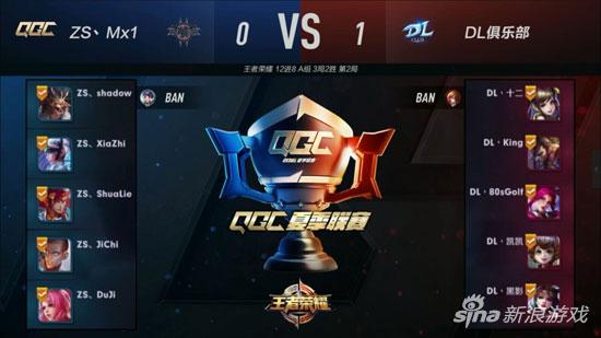 Nongshim RedForce 和 Hanwha Life Esports 在 LCK 2025 赛季中获得胜利