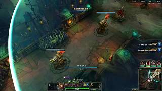 数据统计：近三月CS封禁用户数量呈下降趋势