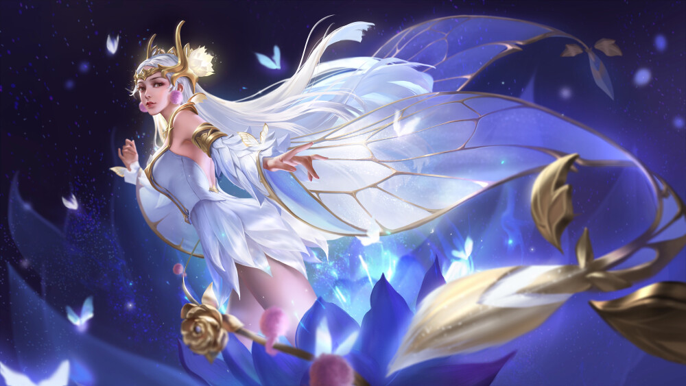 英雄联盟S赛入围赛四大赛区队伍已确定：均拿下过赛区春冠参加过MSI