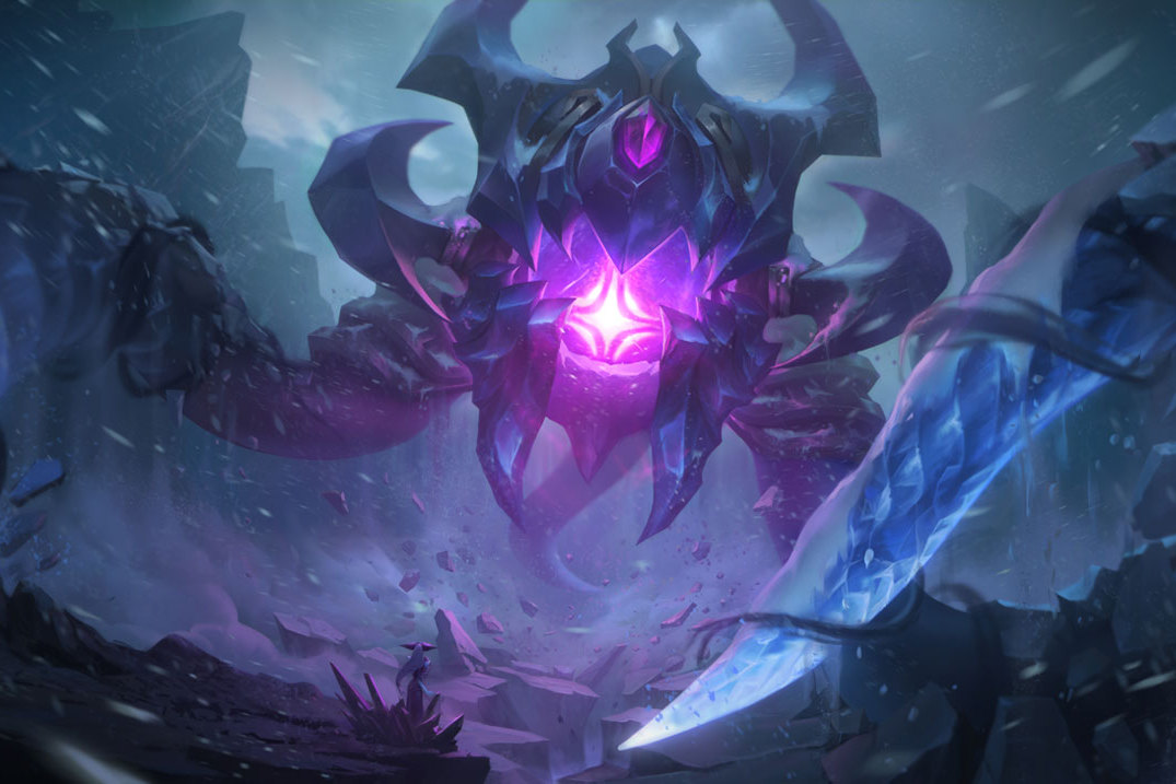 LCK春季赛第三周积分榜&POG排行榜：T1与GEN并列第一