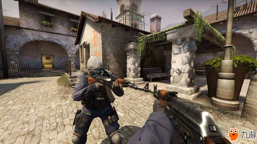 腐蚀与校准更改 — VALORANT 11.00补丁