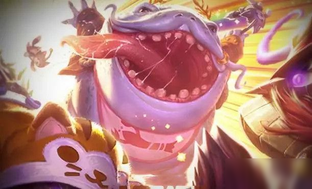 【战报】2021KPL春季赛常规赛第二轮W1D4，西安WE 2-3 RNG.M