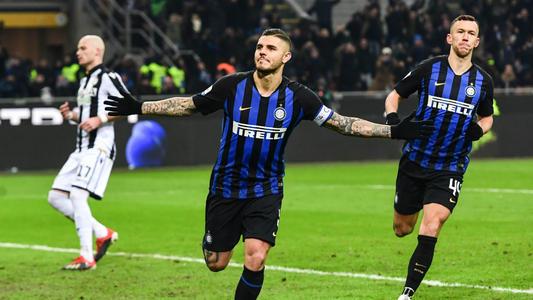 《逆战：未来》正式上线，重新定义FPS的“爽”感
