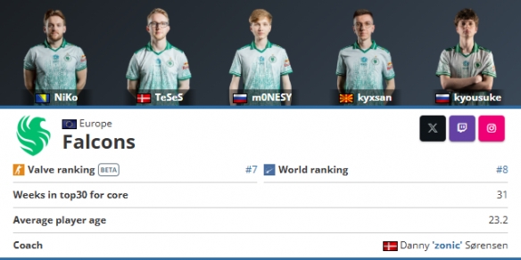 对线英雄也能打野，拳头设计师告诉你为什么这么做