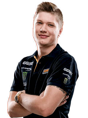 LPL赛事官网更新：LNG二队辅助Mysun加入一队阵容名单