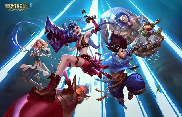 T1官宣教练离队，又曝出Teddy也要走？