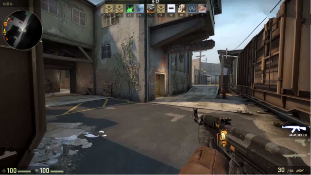 seized宣布退役 社区反应一览