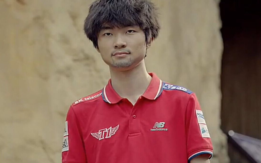 RNG DOTA2分部也倒了，队伍官宣队员几乎全阳