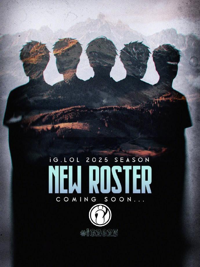 DOTA2 OG.JerAx退役后采访：DOTA可以成为生活的一部分，但不能成为生活的全部