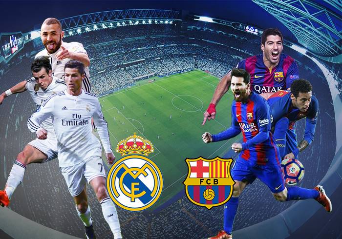 释了为